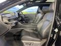 2025 Toyota Crown Estate
