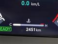 2025 Toyota Crown Estate