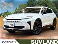 2025 Toyota Crown Estate