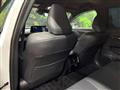 2025 Toyota Crown Estate