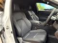 2025 Toyota Crown Estate