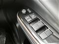 2025 Toyota Crown Estate