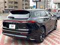2025 Toyota Crown Estate