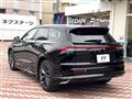 2025 Toyota Crown Estate