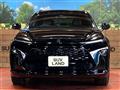 2025 Toyota Crown Estate