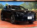 2025 Toyota Crown Estate