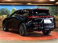 2025 Toyota Crown Estate