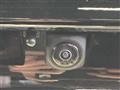 2025 Toyota Crown Estate