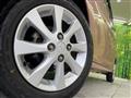 2013 Mitsubishi eK Wagon