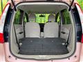 2013 Mitsubishi eK Wagon