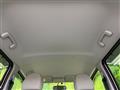 2013 Mitsubishi eK Wagon