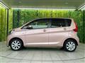 2013 Mitsubishi eK Wagon