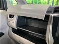 2013 Mitsubishi eK Wagon