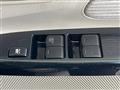 2013 Mitsubishi eK Wagon
