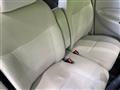 2013 Mitsubishi eK Wagon