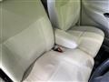 2013 Mitsubishi eK Wagon