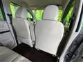2013 Mitsubishi eK Wagon