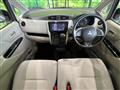 2013 Mitsubishi eK Wagon