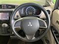 2013 Mitsubishi eK Wagon