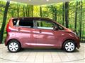 2014 Mitsubishi eK Wagon
