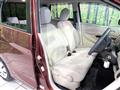 2014 Mitsubishi eK Wagon