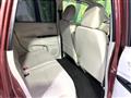 2014 Mitsubishi eK Wagon