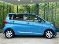 2014 Mitsubishi eK Wagon