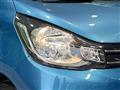 2014 Mitsubishi eK Wagon