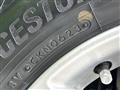 2014 Mitsubishi eK Wagon
