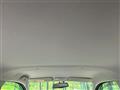 2014 Mitsubishi eK Wagon