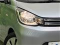 2015 Mitsubishi eK Wagon