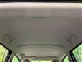 2015 Mitsubishi eK Wagon