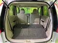 2015 Mitsubishi eK Wagon