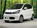 2015 Mitsubishi eK Wagon