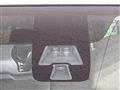2015 Mitsubishi eK Wagon
