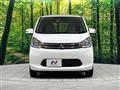 2015 Mitsubishi eK Wagon