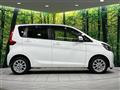2015 Mitsubishi eK Wagon