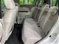 2015 Mitsubishi eK Wagon
