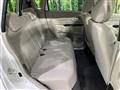 2015 Mitsubishi eK Wagon