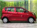 2015 Mitsubishi eK Wagon