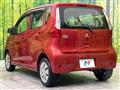 2015 Mitsubishi eK Wagon