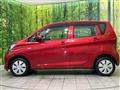 2015 Mitsubishi eK Wagon