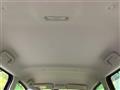 2015 Mitsubishi eK Wagon