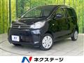 2015 Mitsubishi eK Wagon