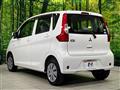 2016 Mitsubishi eK Wagon