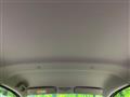 2016 Mitsubishi eK Wagon