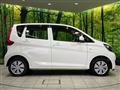 2016 Mitsubishi eK Wagon