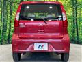 2016 Mitsubishi eK Wagon