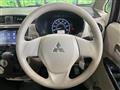 2016 Mitsubishi eK Wagon