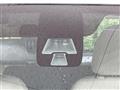2017 Mitsubishi eK Wagon